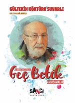 Geç Betı̇k