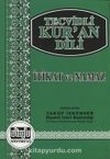 Tecvidli Kur'an Dili & İtikat ve Namaz