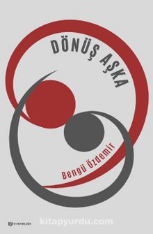Dönüş Aşka - Bengü  Özdemir