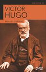 Victor Hugo