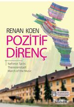 Pozitif Direnç 