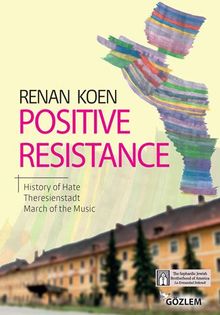 Positive Resistence 