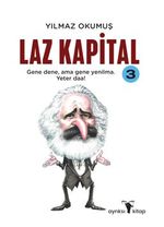 Laz Kapital 3 