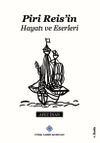 Piri Reis'in Hayatı ve Eserleri