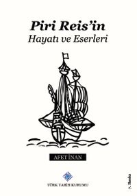 Piri Reis'in Hayatı ve Eserleri