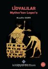 Lidyalılar & Mythos'tan Logos'a