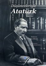 Düşünceleriyle Atatürk