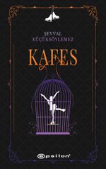 Kafes