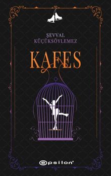 Kafes