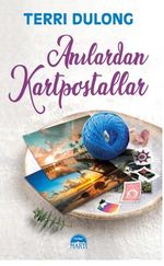 Anılardan Kartpostallar