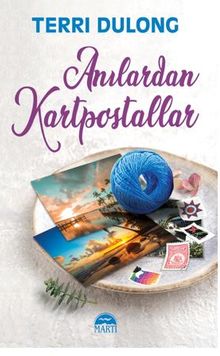 Anılardan Kartpostallar