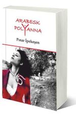 Arabesk Polyanna