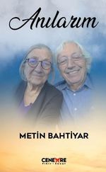 Anılarım