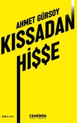 Kıssadan Hisse