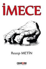 İmece