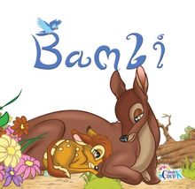 Bambi
