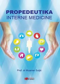 Propedeutika Interne Medicine 