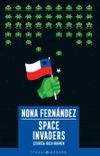 Space Invaders: Diktat&ouml;rl&uuml;ğ&uuml;n G&ouml;lgesinde