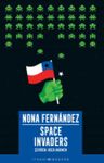 Space Invaders: Diktatörlüğün Gölgesinde