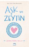 Aşk ve Zeytin