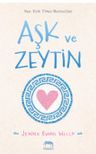 Aşk ve Zeytin