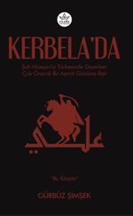 Kerbela'da