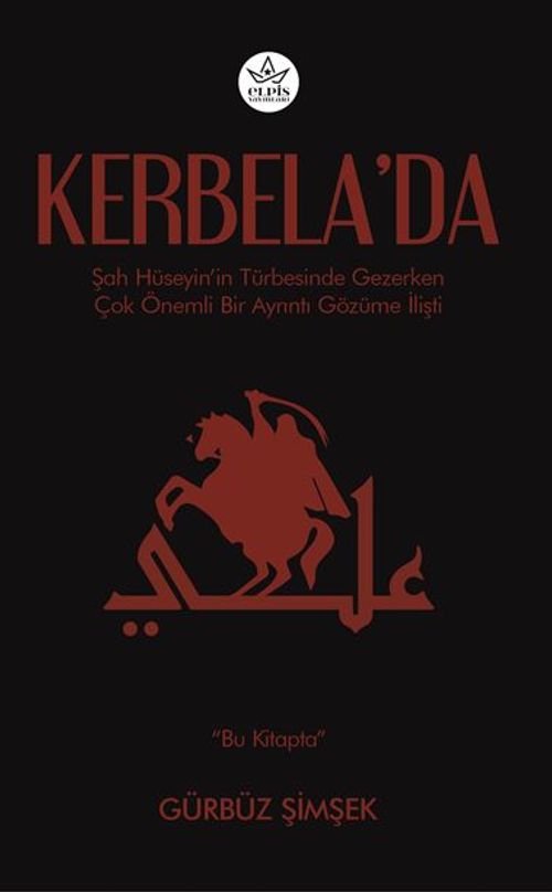 Kerbela'da