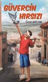 G&uuml;vercin Hırsızı