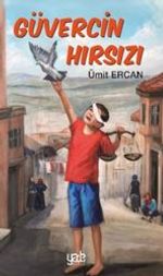 Güvercin Hırsızı
