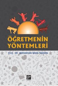 Öğretmenin Yöntemleri 
