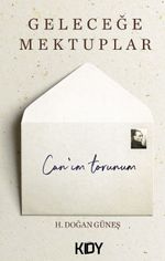 Geleceğe Mektuplar 