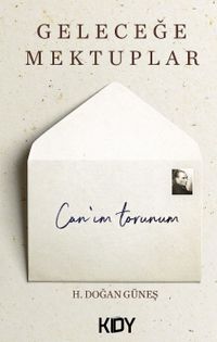 Geleceğe Mektuplar 