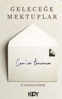 Geleceğe Mektuplar 