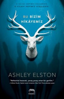 Bu Bizim Hikayemiz