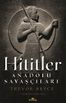 Hititler &amp; Anadolu Savaşçıları 