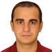 Caner Övet
