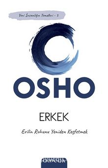 Erkek - Osho