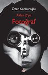 A' dan Z' ye Fotoğraf