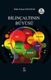 Bilin&ccedil;altınn B&uuml;y&uuml;s&uuml;