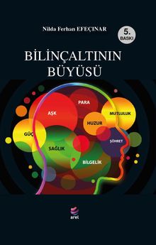 Bilinçaltınn Büyüsü