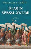 İslamın Siyasal S&ouml;ylemi