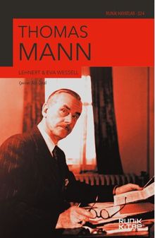 Thomas Mann
