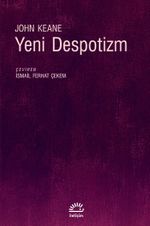 Yeni Despotizm