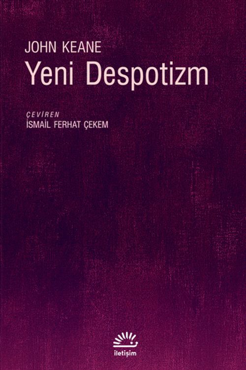 Yeni Despotizm
