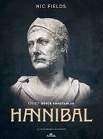 Hannibal & Osprey Büyük Komutanlar