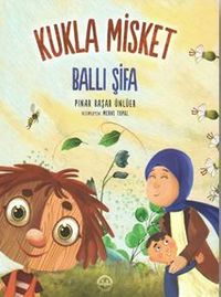 Kukla Misket Ballı Şifa