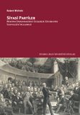 Siyasi Partiler: Modern Demokrasideki Oligarşik Eğilimlerin Sosyolojik İncelemesi