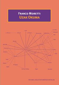 Uzak Okuma
