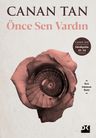 Önce Sen Vardın