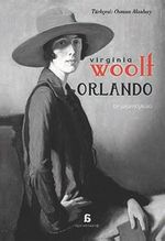 Orlando – Bir Yaşamöyküsü 
